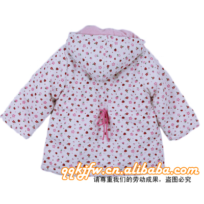 小腳丫童裝 解析熱銷冬裝外套的開(kāi)衫魅力與批發(fā)優(yōu)勢(shì)