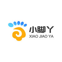小小腳丫，大大夢想——小腳丫網(wǎng)絡(luò)科技的企業(yè)情懷